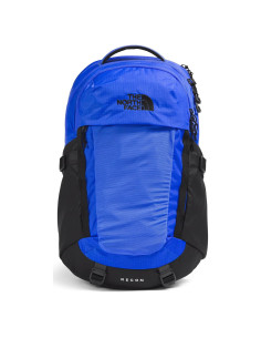 Mochila para portátil The North Face Recon 30L Azul Solar