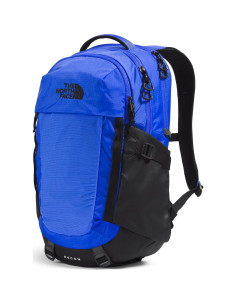 Mochila para portátil The North Face Recon 30L Azul Solar 2