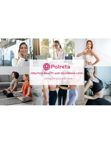 Sostén Mastectomía Sin Costuras Rosa 38 con Bolsillos