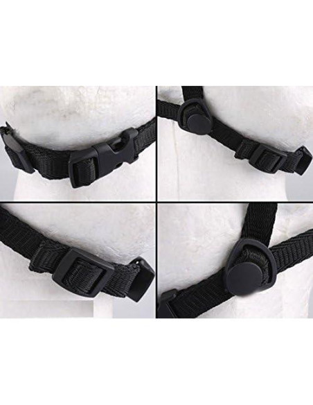 Casco Táctico ATAIRSOFT MH con Gafas Protección 550g