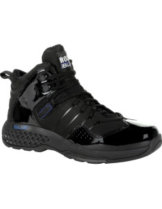 Bota Deportiva ROCKY para Mujeres Código Azul 10 2