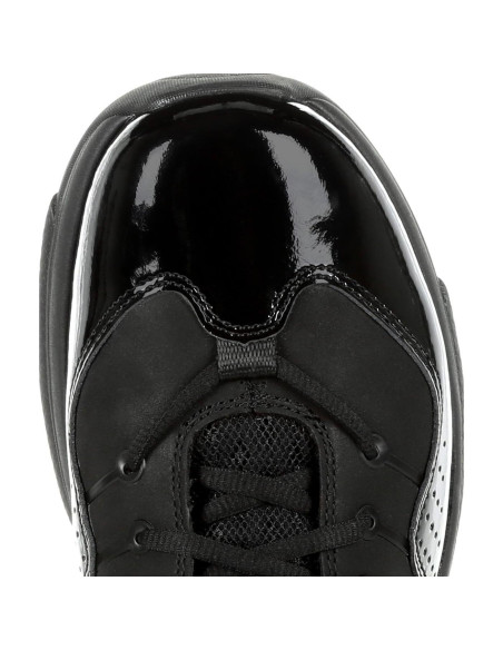 Bota Deportiva ROCKY para Mujeres Código Azul 10