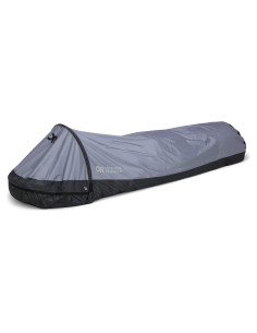Bivy Helium Outdoor Research - Tienda Ligera Impermeable