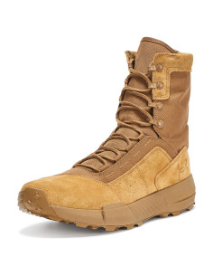 Zapatilla Cargada Loadout Hombre Under Armour 41.4x25.2cm