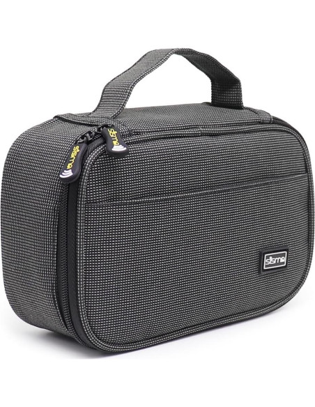 Organizador de Electrónica Sisma Edición Especial Starlight