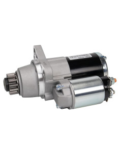 Motor de Arranque TRQ para Nissan Altima y Rogue 2.5L