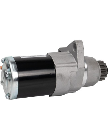 Motor de Arranque TRQ para Nissan Altima y Rogue 2.5L