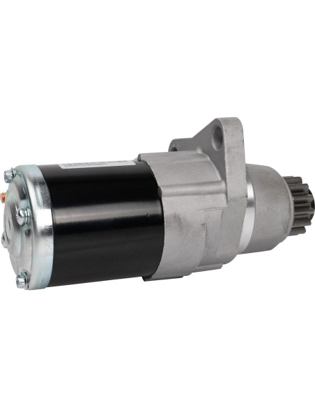 Motor de Arranque TRQ para Nissan Altima y Rogue 2.5L