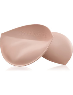 Inserts Push Up Double Scoop A/B, C, D con Cinta Adhesiva 2