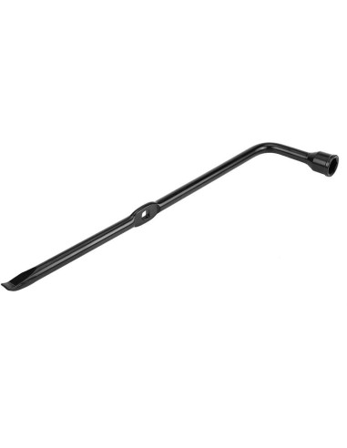 Kit de Herramientas para Neumático Ejoyous F250 2008-2016