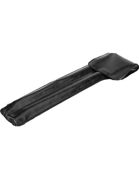 Kit de Herramientas para Neumático Ejoyous F250 2008-2016