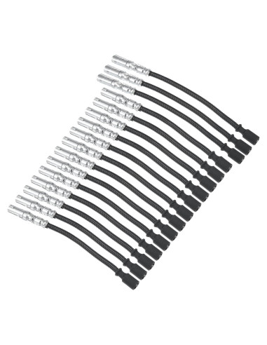 Cable de Bobina de Encendido ACROPIX 12mm para Mercedes-Benz