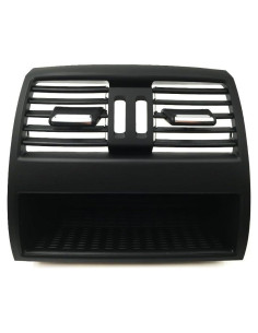 Rejilla de Aire Trasera Jaronx para BMW 5 2010-2016