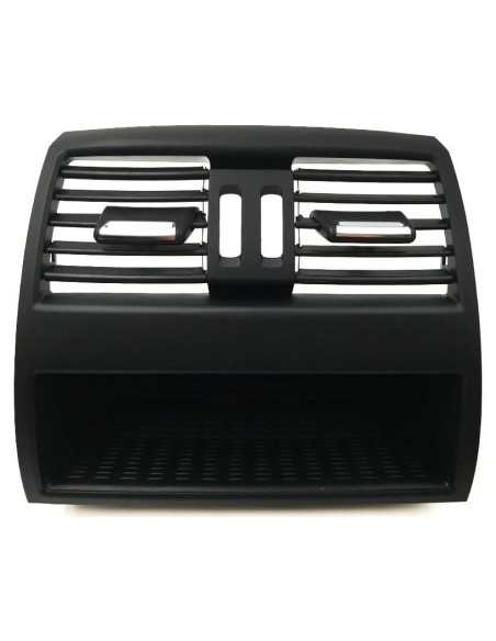 Rejilla de Aire Trasera Jaronx para BMW 5 2010-2016