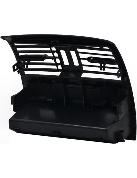 Rejilla de Aire Trasera Jaronx para BMW 5 2010-2016