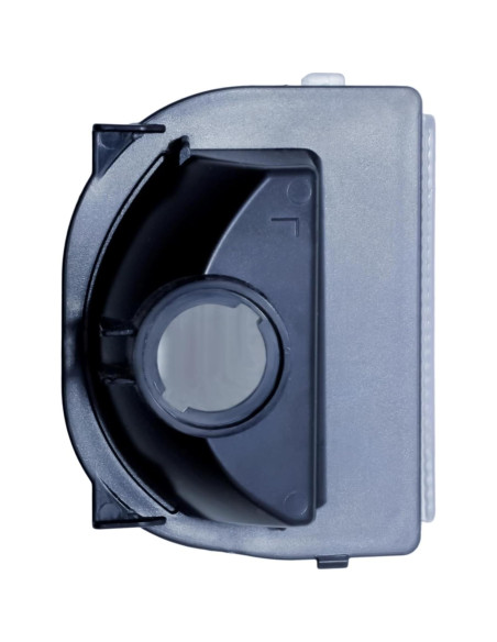 Luz de señal de giro LONGLING para espejo Sprinter 2019-2024