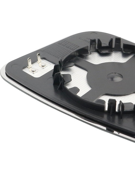 Espejo de vidrio calefaccionado BMW 3/4 Series 2019+ Tivora