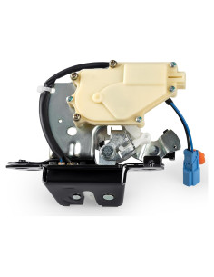 Actuador de Cierre Maletero WMPHE 74800S3VA01 Honda Acura