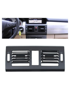 Cubierta de Salida de Aire Goodithy X204 Central 2008-2012