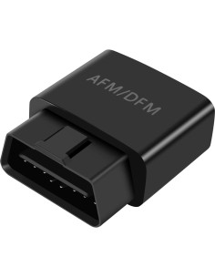 Desactivador AFM DFM OBDCAR V6 V8 Compatible GM 2