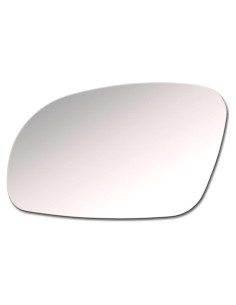 Cristal Espejo ReYee Izquierdo Volkswagen Beetle 2001-2010