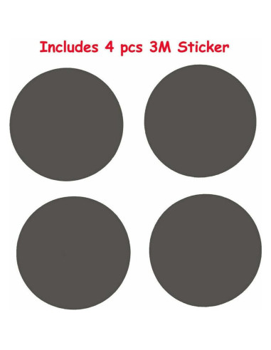 Cristal Espejo ReYee Izquierdo Volkswagen Beetle 2001-2010