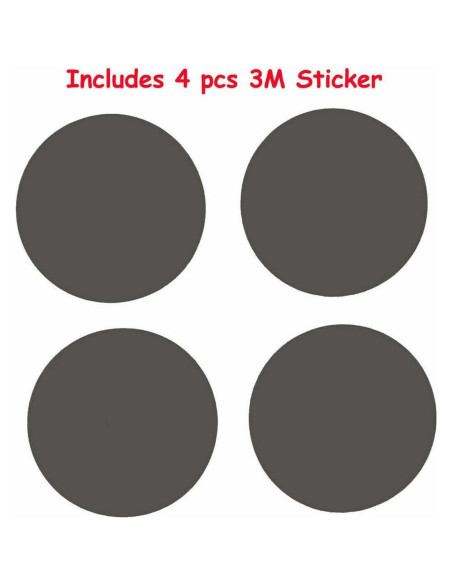 Cristal Espejo ReYee Izquierdo Volkswagen Beetle 2001-2010