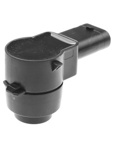 Sensor de Estacionamiento A-Premium para Mercedes-Benz C250 2012-2014