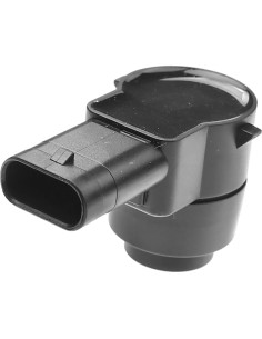 Sensor de Estacionamiento A-Premium para Mercedes-Benz C250 2012-2014 2