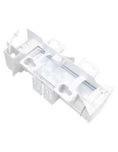 Fabricador de Hielo Suministro Demanda SD11016457 - Reemplazo