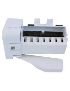 Fabricante de Hielo Kitchen Basics 101 WR49X31524 para GE