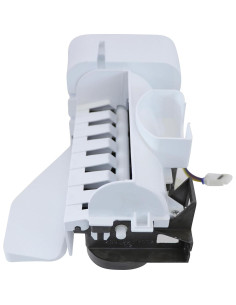 Fabricante de Hielo Kitchen Basics 101 WR49X31524 para GE 2