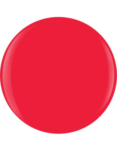 Gelish MINI Esmalte de Uñas en Gel 15ml - Color Agítalo Hasta Que Samba