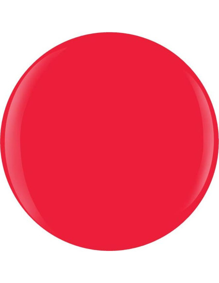 Gelish MINI Esmalte de Uñas en Gel 15ml - Color Agítalo Hasta Que Samba