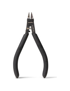 Cortador Lateral Beaditive M-004 para Modelos de Plástico