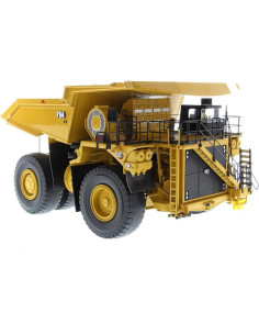 Camión Minero Caterpillar 794 AC Diecast Masters 1:50 2