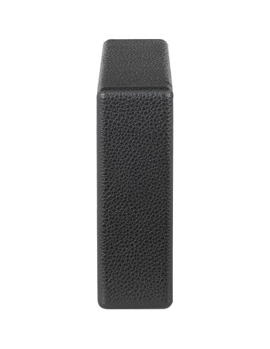 Altavoz Bluetooth Portátil Crosley Montero 30W Negro