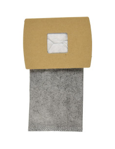 Bolsas de Aspiradora Oreck PKBB12OF Hipoalergénicas 12 Pzas 2