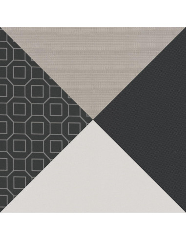 Carriola Graco Modes Pramette con Cuna Verdadera y Asiento Reversible