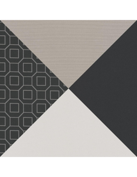 Carriola Graco Modes Pramette con Cuna Verdadera y Asiento Reversible