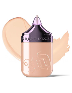 Base de Maquillaje Impermeable Urban Decay Face Bond 29.57 ml