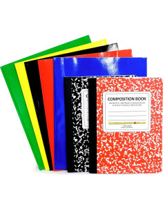 Kit Escolar Completo 93 Piezas Cajas de Suministros 2