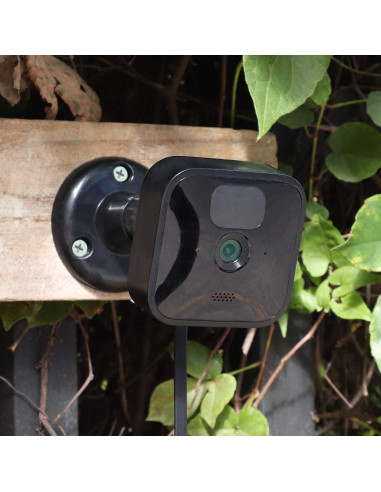 iTODOS Cable de Poder Exterior 7.5m para Blink Outdoor