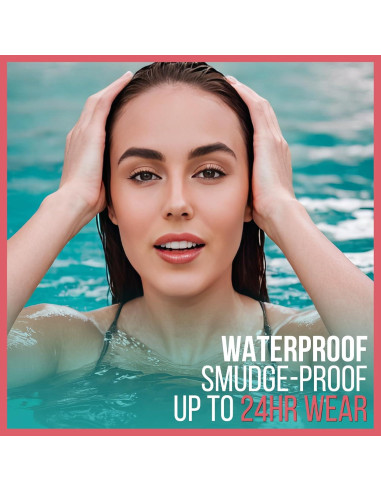 Lápiz de Cejas iMethod Marrón Claro - Microblading 2 ML