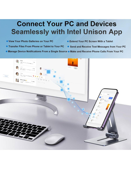 Beelink Mini S13 PC Mini, Intel N150, 16GB RAM, 500GB SSD