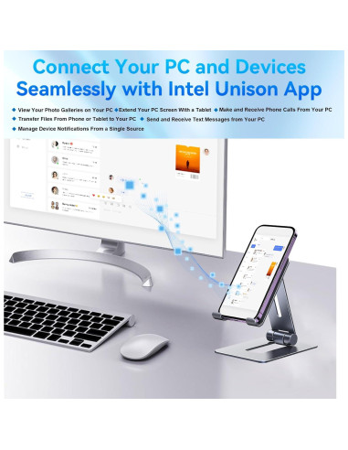 Mini PC Beelink EQ14, Intel N150, 16GB RAM, 500GB SSD