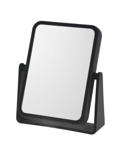 Espejo de Maquillaje Danielle Creations 17.3x20.3cm 7X Aumento