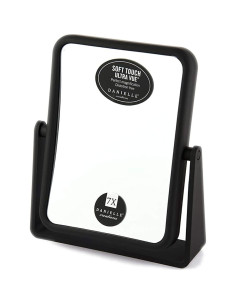 Espejo de Maquillaje Danielle Creations 17.3x20.3cm 7X Aumento 2