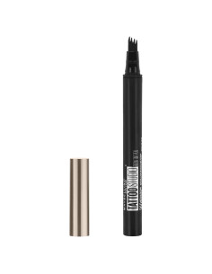 Tinta para Cejas Maybelline TattooStudio Rubia 1.1 ml