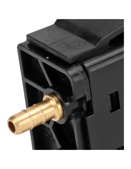 Interruptor de Resorte de Aire Uxsiya para Automóvil y Moto